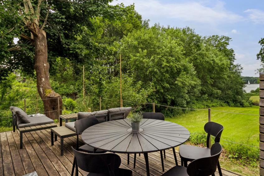 "Biergh" - 250m from the sea - foto 6