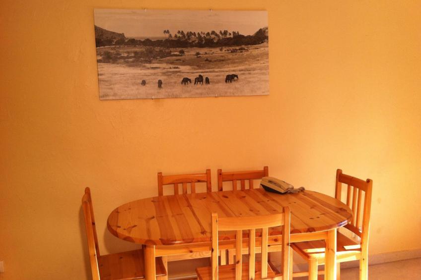 Paradisier Wohnung in Mougins - foto 12