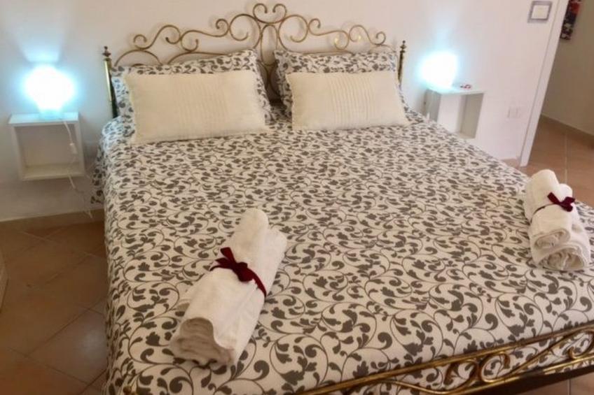 Geräumige und helle Wohnung in Mehrfamilienhaus mit Aufzug - foto 3