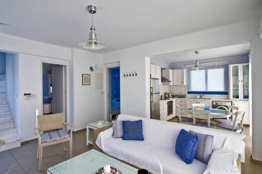 mit Garten, Grill und Terrasse - foto 2