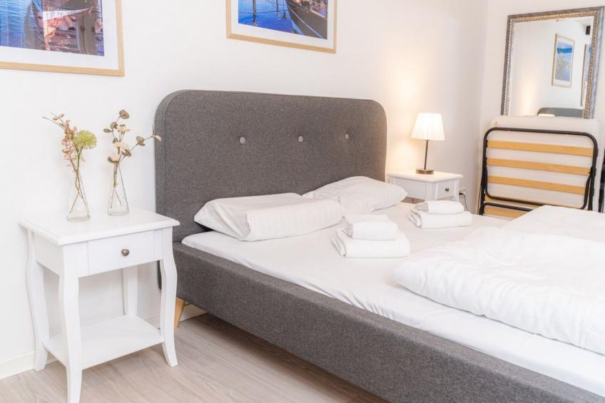 Zeppelinkoje - foto 15