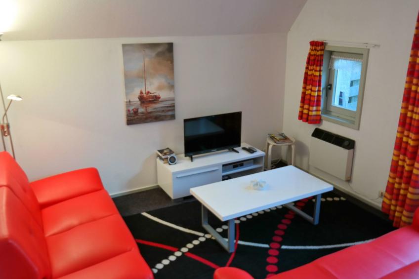 163 Natascha - foto 3