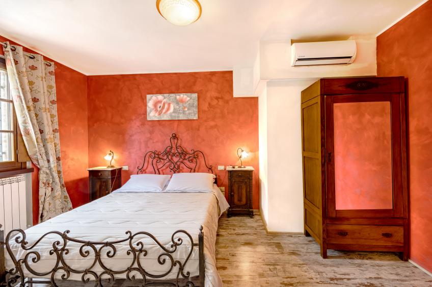 Villa San Martino - foto 4