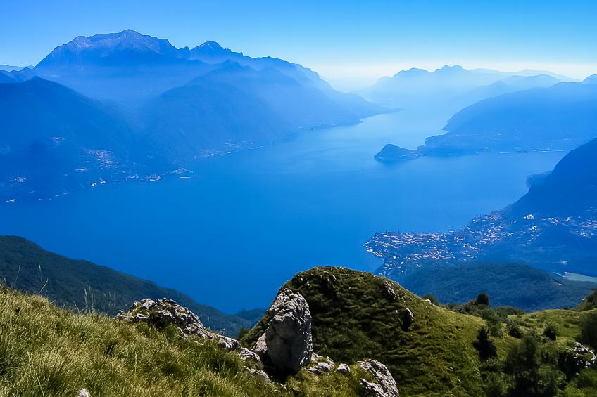 Residence degli Oleandri 2A - foto 34