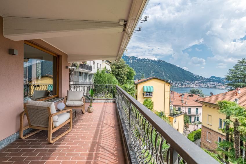 Villa Siwaton Bellavista 2 - foto 29