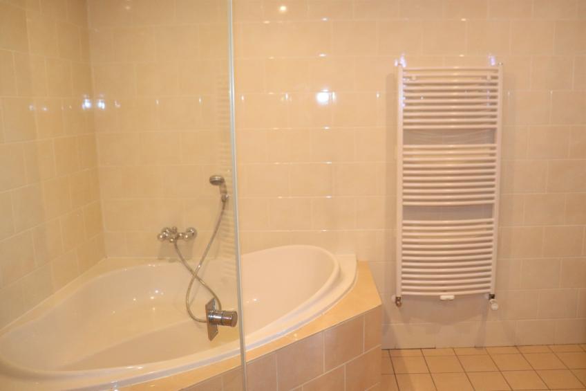 Boerderij Mulder Dalerveen - foto 21