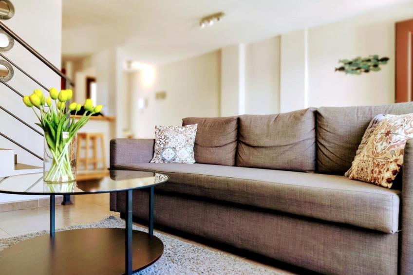 "Casa Valle Niza" mit Pool - foto 45