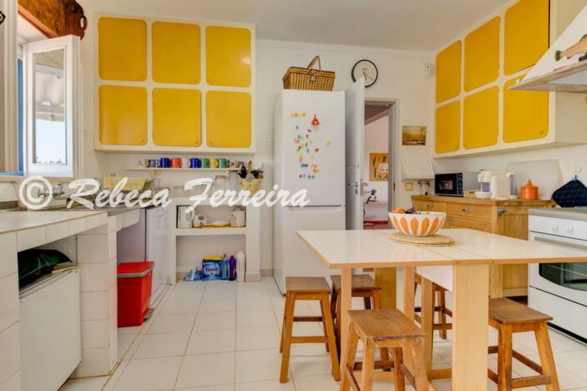 V3 Praia Da Marinha - foto 18