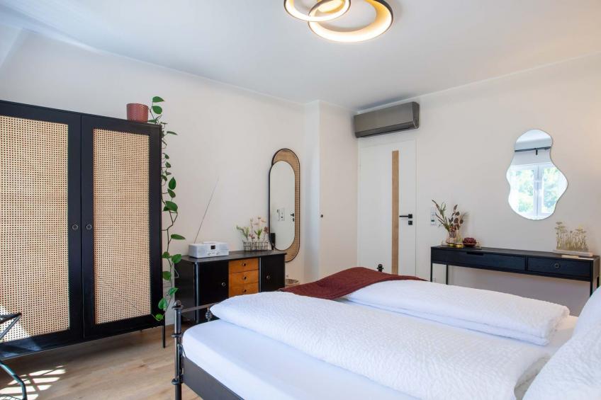 Overlook Lodge - foto 3