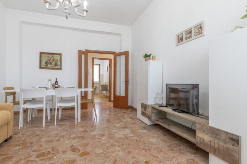 Casa Rivamare - foto 42