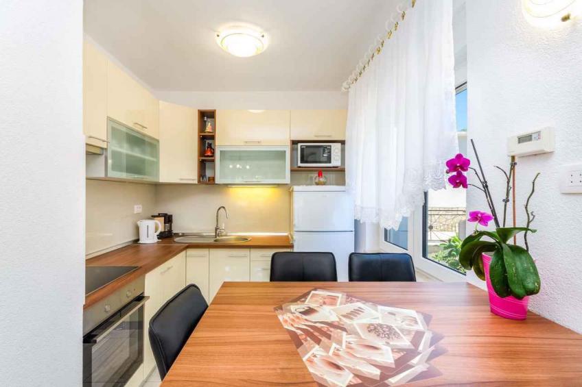 Vakantiewoning met WLAN en airco - VW-W7YV7 - foto 87