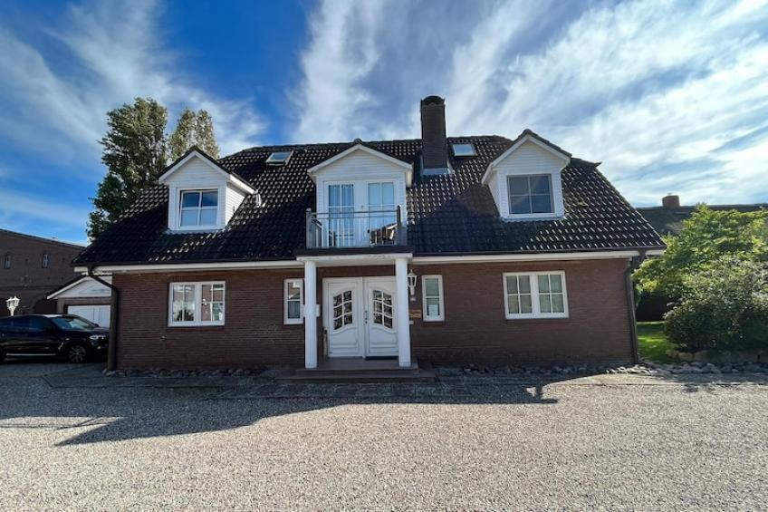 Bojendorf FehAmore 5 P - foto 4