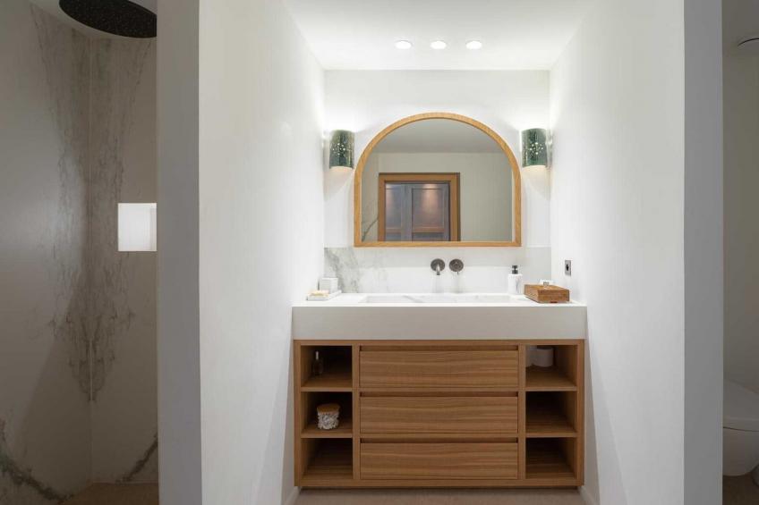 JL-759-SHESH - foto 22