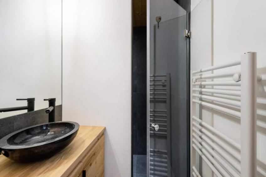 Résidence Demimeige - foto 21