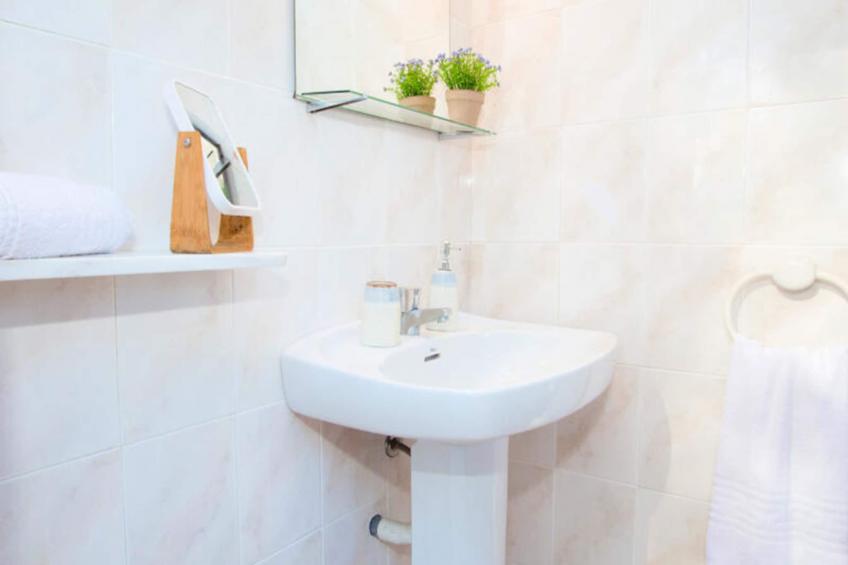 Maison à Cala Galdana - foto 34