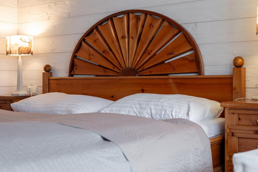 Villa Kitz Kombination - foto 18