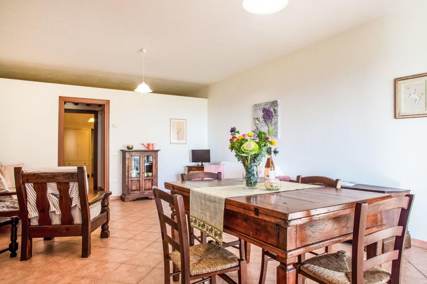 Le Debbiare - foto 11