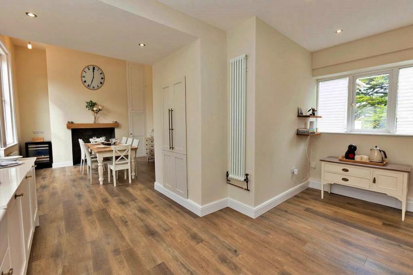 Portland House - foto 14
