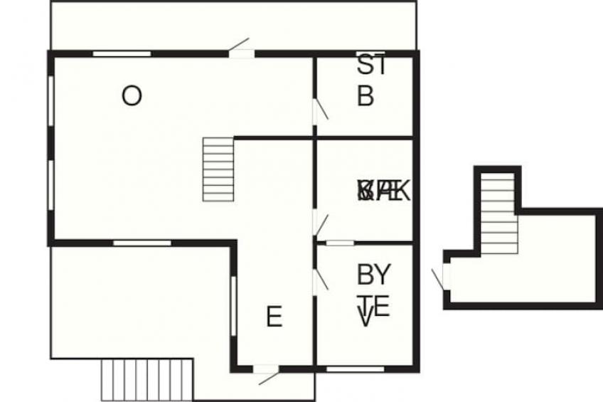 BF-NNT86 - foto 25