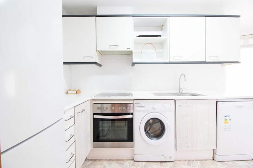 Appartements à Canet d'En Berenguer - foto 15