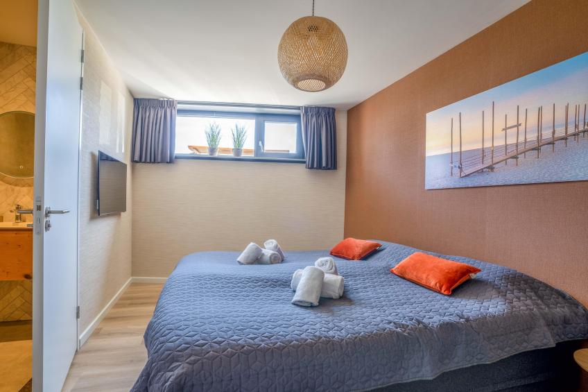 Waalburght 24 - foto 7