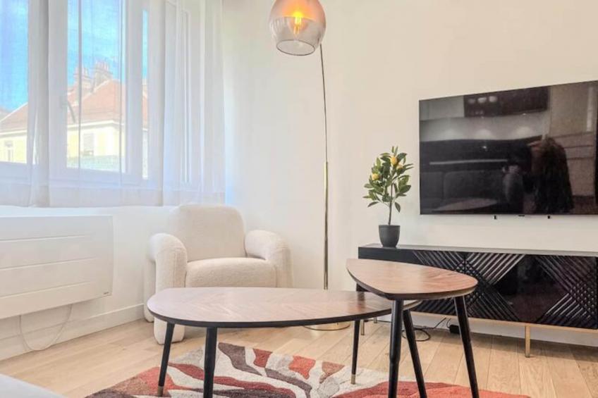 | Le Coeur Lorraine - foto 2