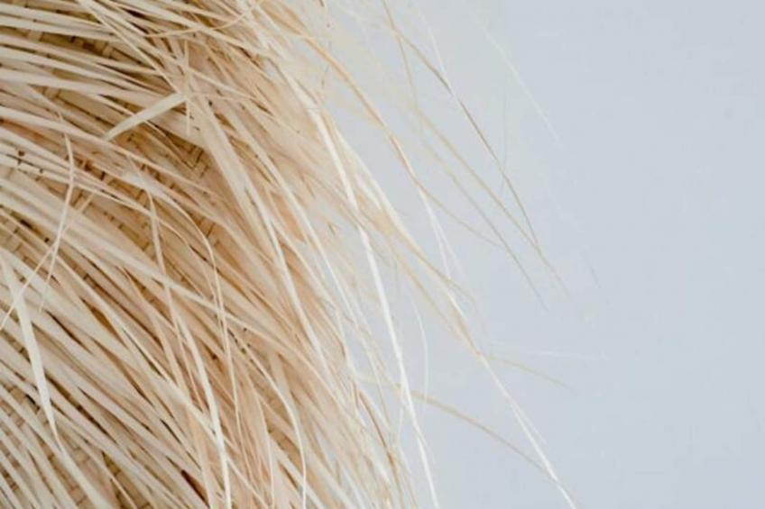 Résidence La Perle Rose Villa Standing 5 étoiles Avec Piscine Jacuzzi Et Superbe Vue - foto 143