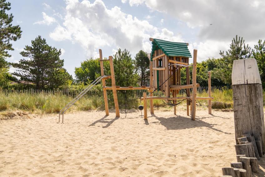 Boomhiemke - foto 27