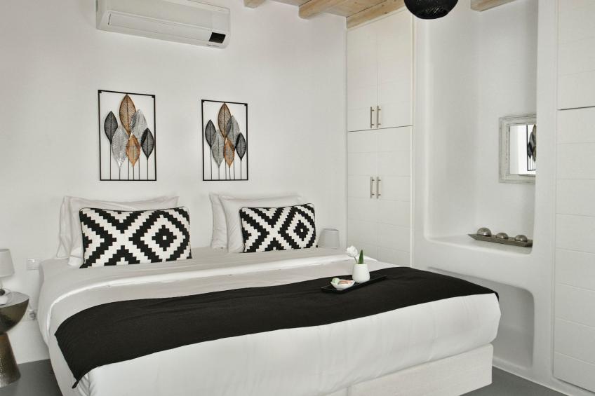 Villa Serene zu Fuß zu 4 Stränden - foto 63