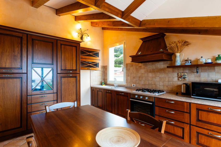 Villa Pineland - foto 14