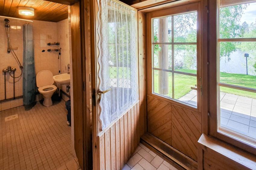 Rinne-expertti - foto 23