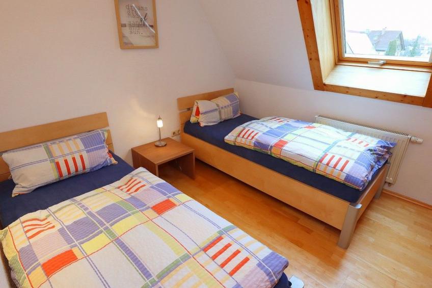 Bertsche 2 Schlafzimmer - foto 31