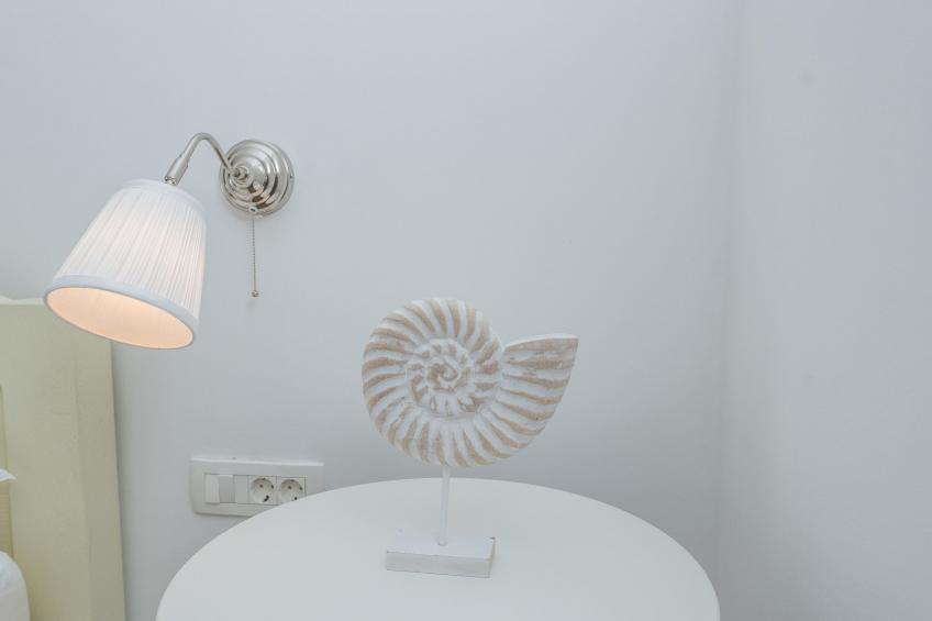 "Ena" mit Blick auf das Wasser - foto 30