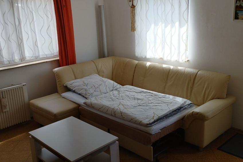 Haus im Grünen - foto 3