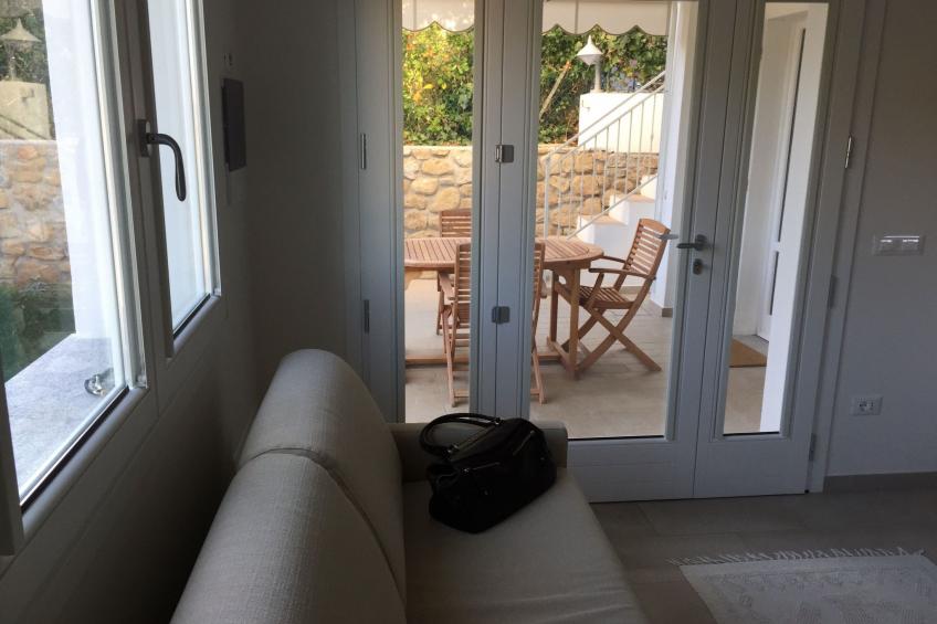 Ein Ferienhaus voller Komfort - foto 64