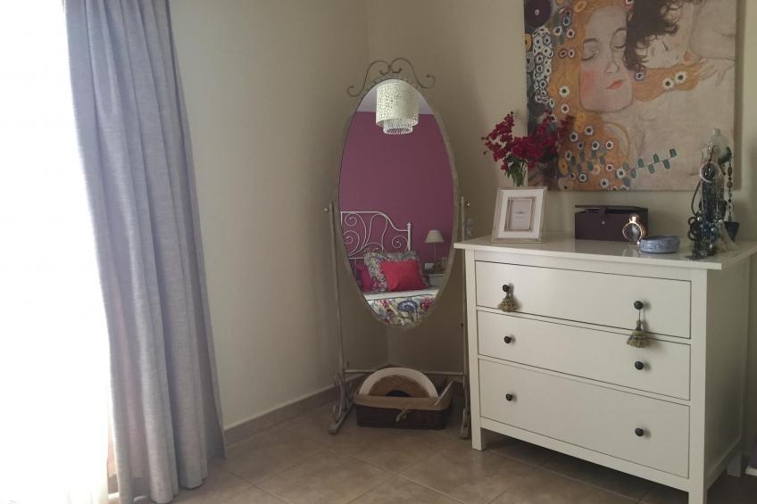 Casa Paraiso - Villa mit überdachter Terrasse - foto 17