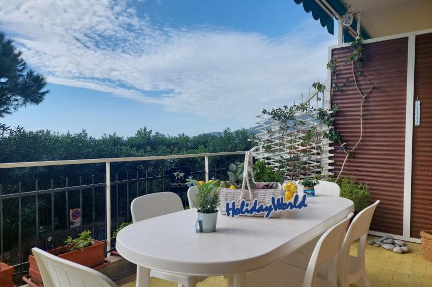 Seaside Heritage Retreat by Holiday World - foto 3