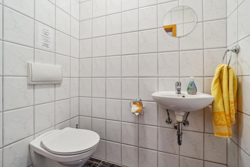 Haus Münsterland - foto 19