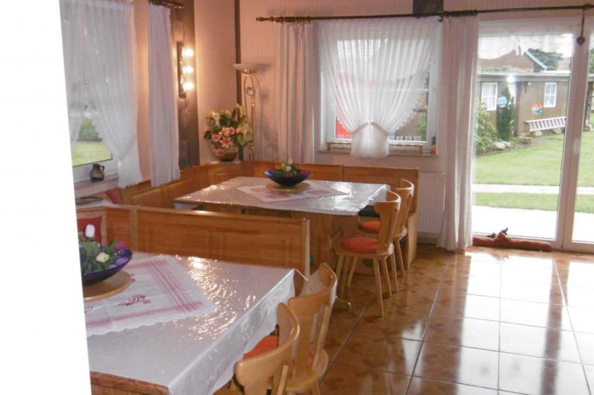 für 16 Personen mit Terrasse - foto 10