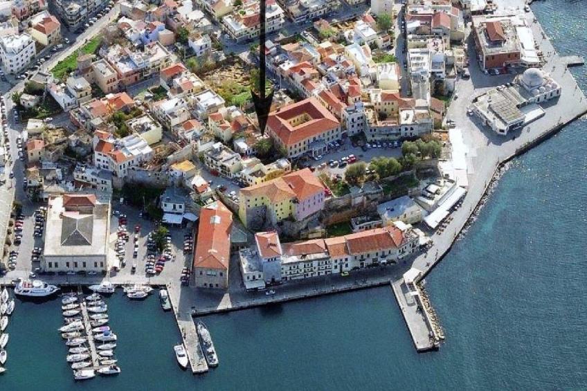 Venetian house - foto 33