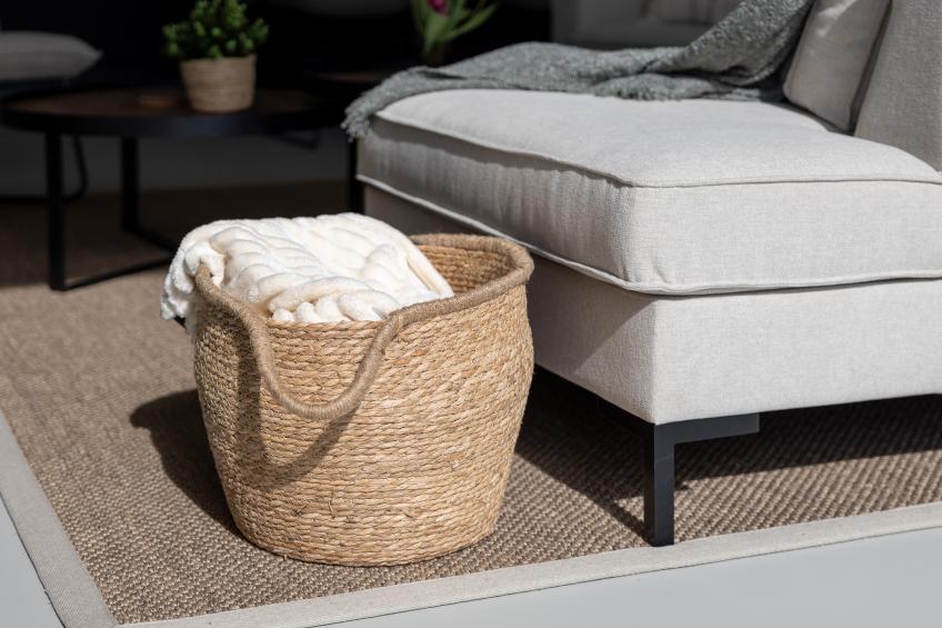 Natuurhuis Oeverlicht - foto 53