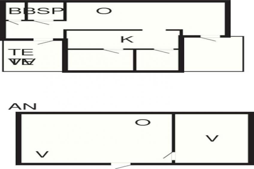 BF-JBDFX - foto 28