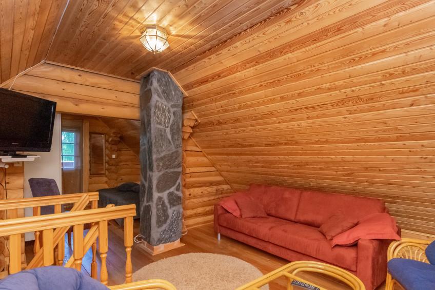Kastepisara - foto 14