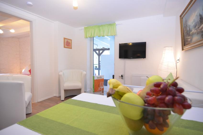 Oberkirchen - foto 21