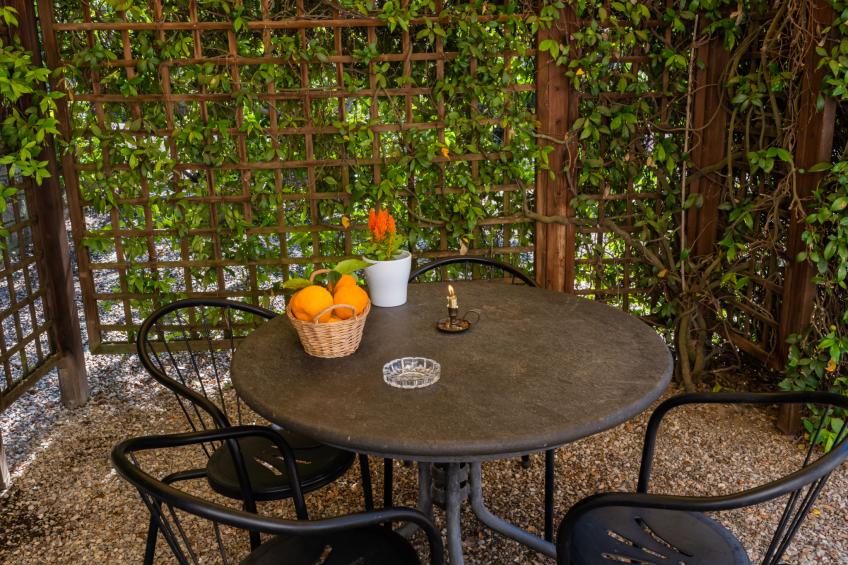 Agriturismo Dolce Vita (BOL321) - foto 3