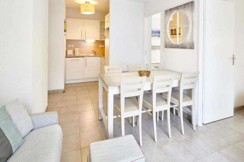 Résidence Les Jardins d'Arvor - Vacances Bleues - foto 5