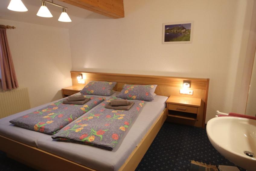 Haus Brandl (GUR581) - foto 13