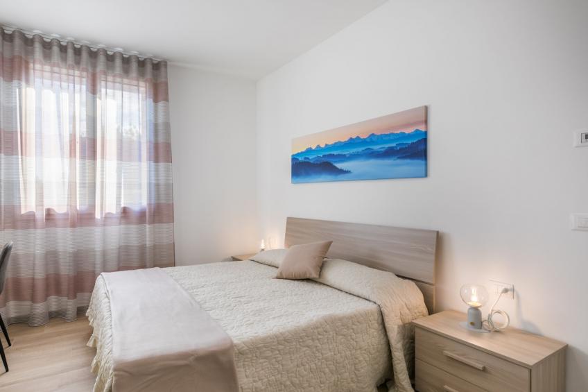 Borgo il Vallin delle Conche - foto 17