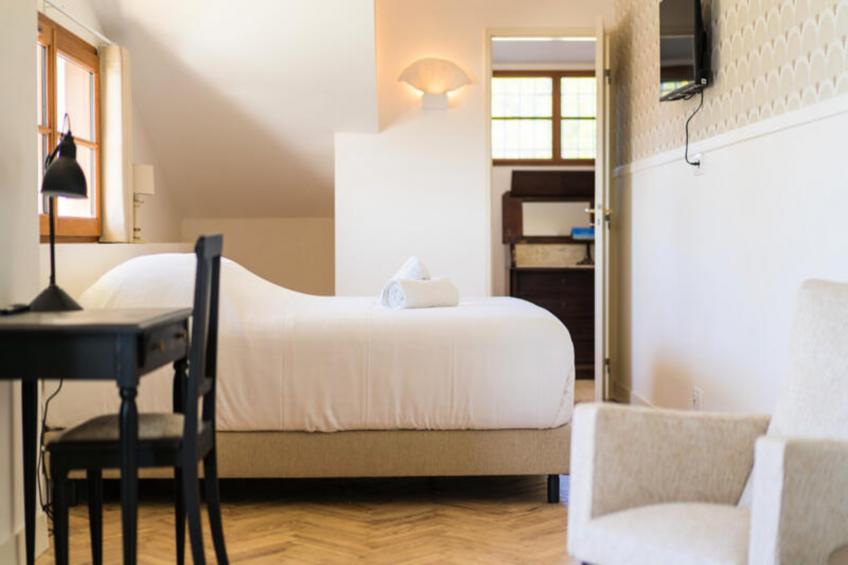 Maison à Andernos-les-Bains - foto 40