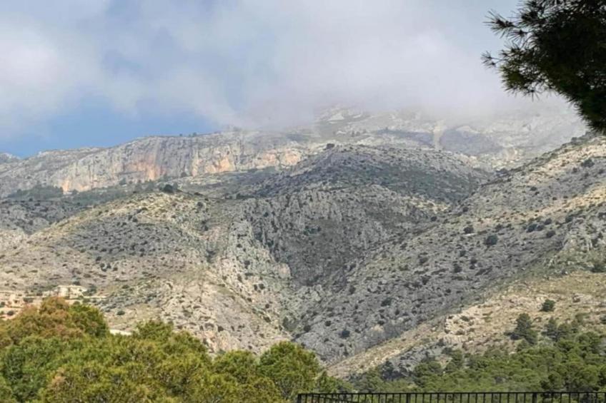 Casa Pippa - foto 37